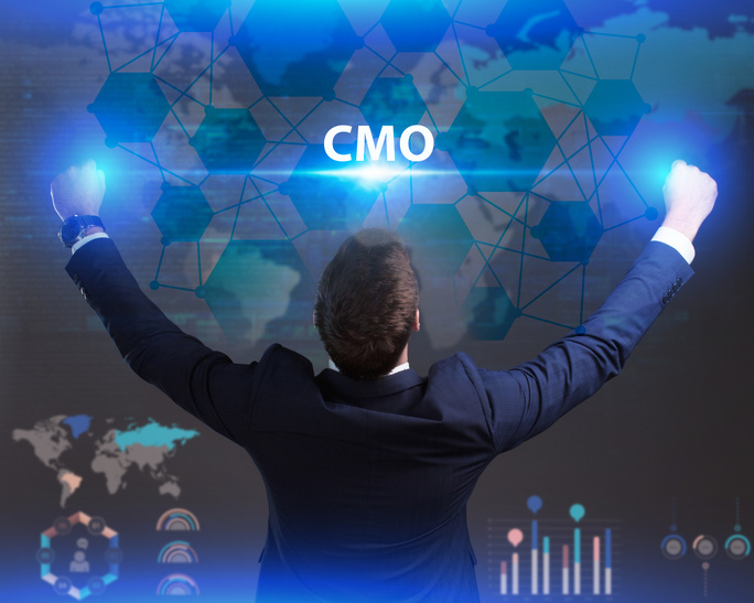 Cmo Services Guide: Boost Revenue & Drive Growth